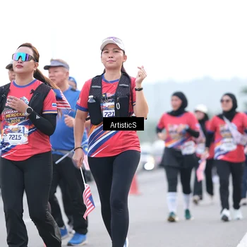 Runner Photo 5989376