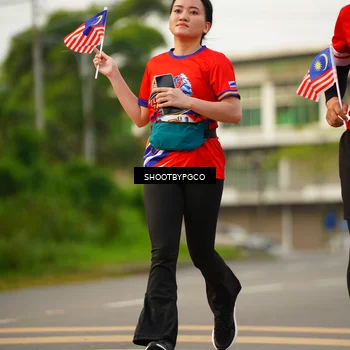 Runner Photo 5989377