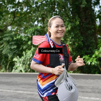 Runner Photo 5989378