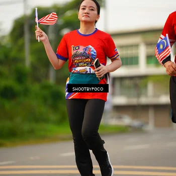 Runner Photo 5989380