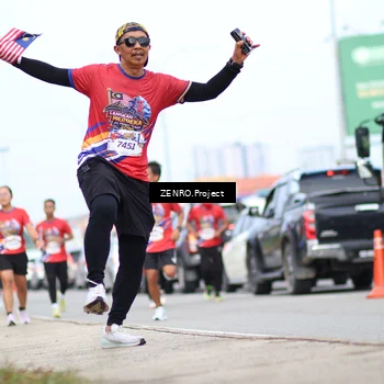 Runner Photo 5989381