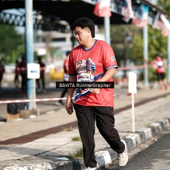 Runner Photo 5989382