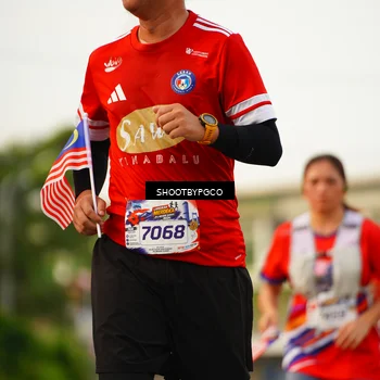 Runner Photo 5989388