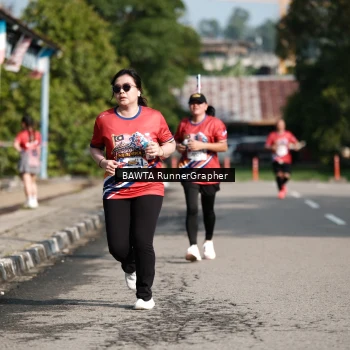 Runner Photo 5989390