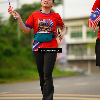 Runner Photo 5989392