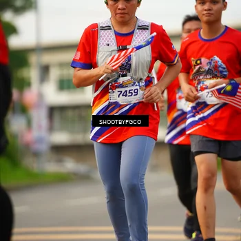 Runner Photo 5989393