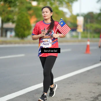 Runner Photo 5989394