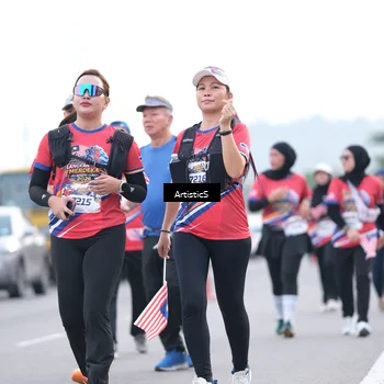 Runner Photo 5989395