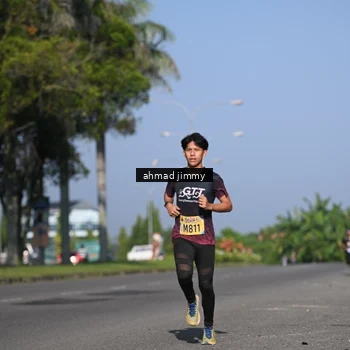 Runner Photo 5989401