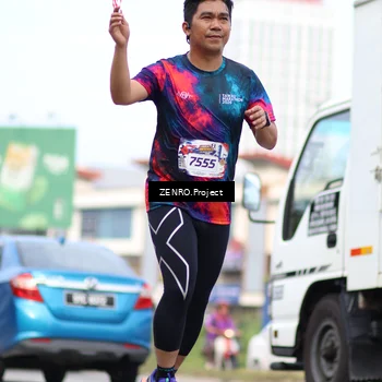 Runner Photo 5989405
