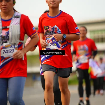 Runner Photo 5989409