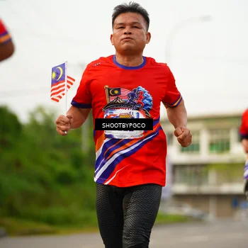 Runner Photo 5989410