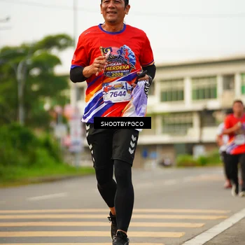 Runner Photo 5989411