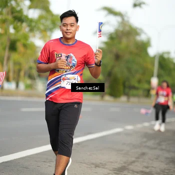 Runner Photo 5989415