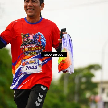 Runner Photo 5989416