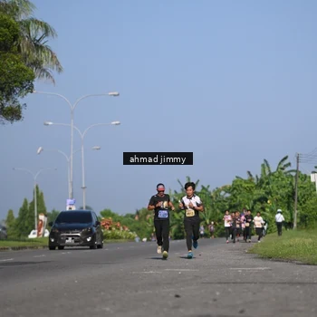 Runner Photo 5989418