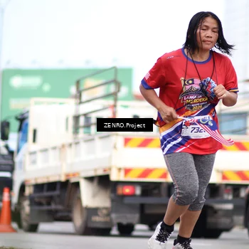 Runner Photo 5989423