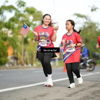 Runner Photo 5989424