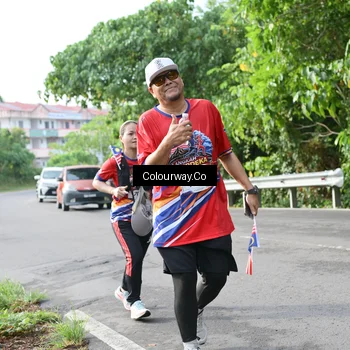 Runner Photo 5989430