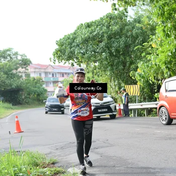 Runner Photo 5989432