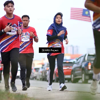 Runner Photo 5989433