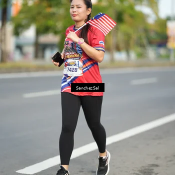 Runner Photo 5989434