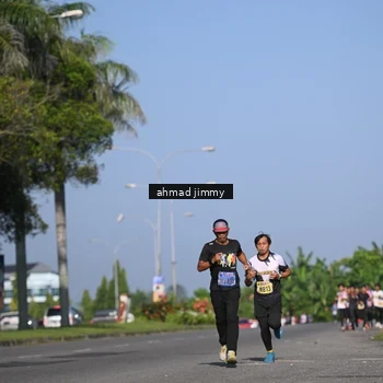 Runner Photo 5989440