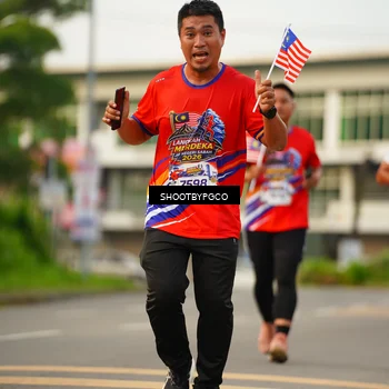 Runner Photo 5989441