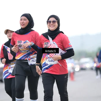 Runner Photo 5989443