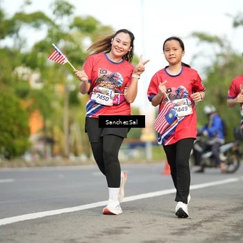 Runner Photo 5989445