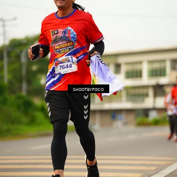 Runner Photo 5989446