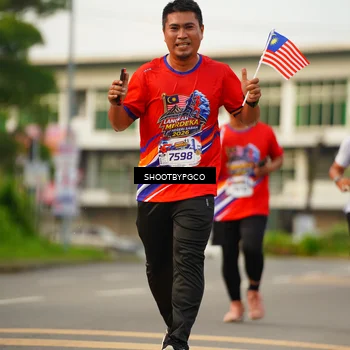 Runner Photo 5989448