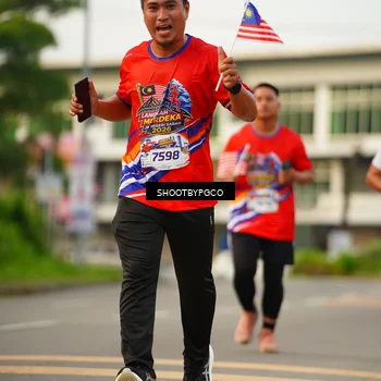 Runner Photo 5989451