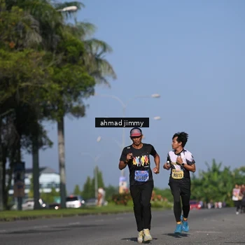 Runner Photo 5989453