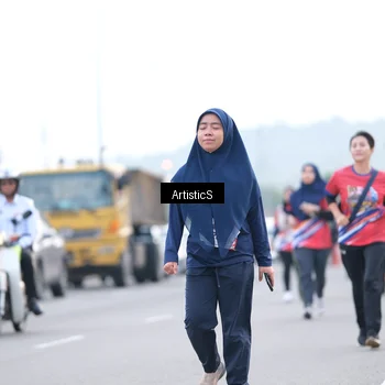Runner Photo 5989454