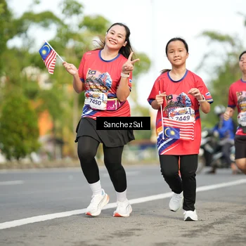 Runner Photo 5989456