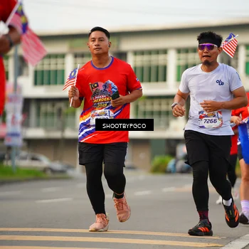 Runner Photo 5989458