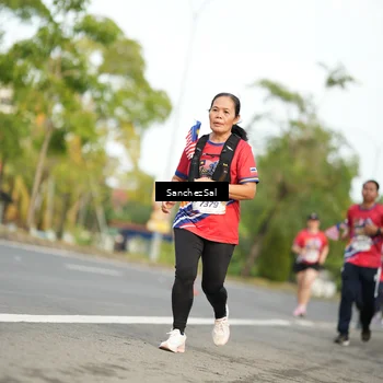 Runner Photo 5989463