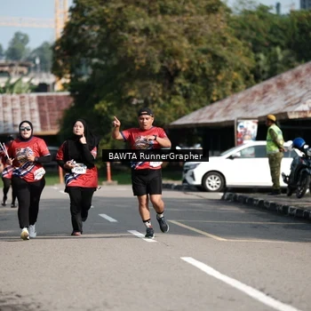 Runner Photo 5989466