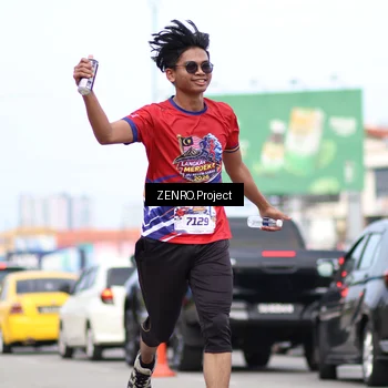Runner Photo 5989467