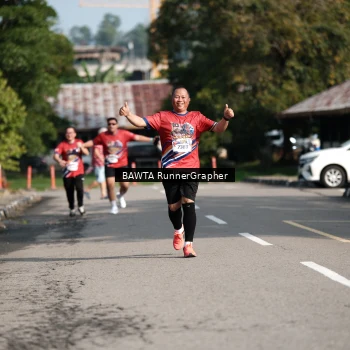 Runner Photo 5989470