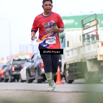 Runner Photo 5989471
