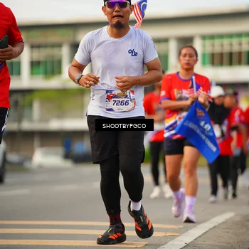Runner Photo 5989472