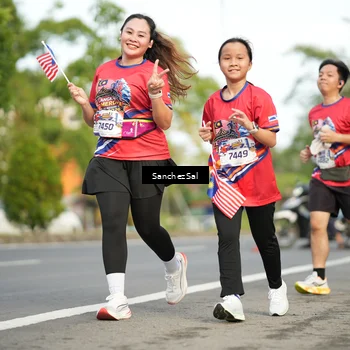 Runner Photo 5989474
