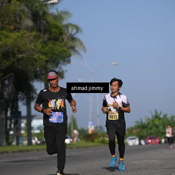 Runner Photo 5989478