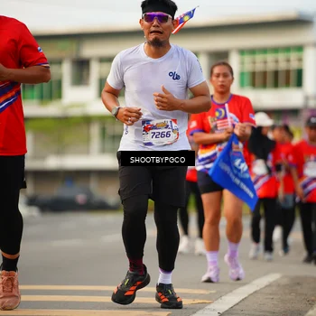 Runner Photo 5989480