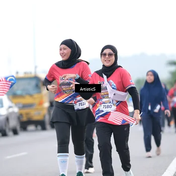 Runner Photo 5989482