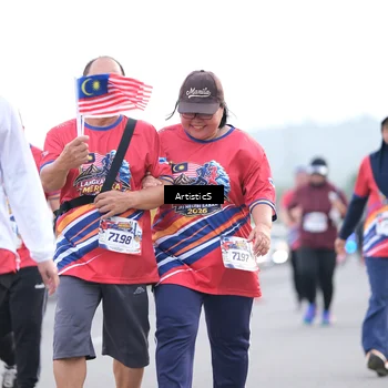 Runner Photo 5989489