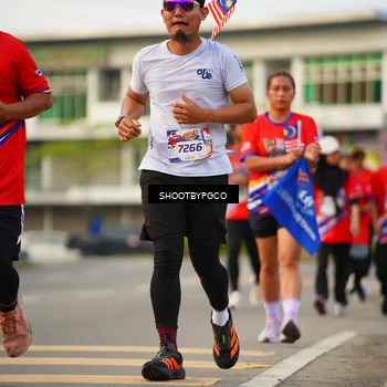 Runner Photo 5989491