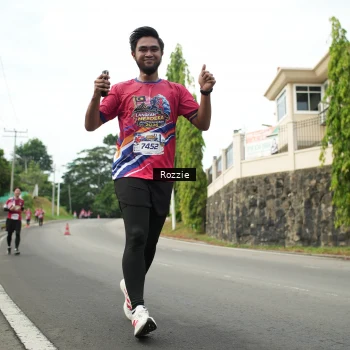 Runner Photo 5989492
